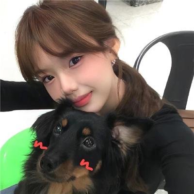 小小爱火花