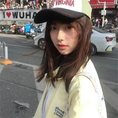 小鱼