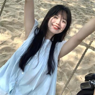钢铁巨人