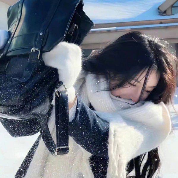 巨头