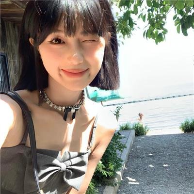 艺术情事