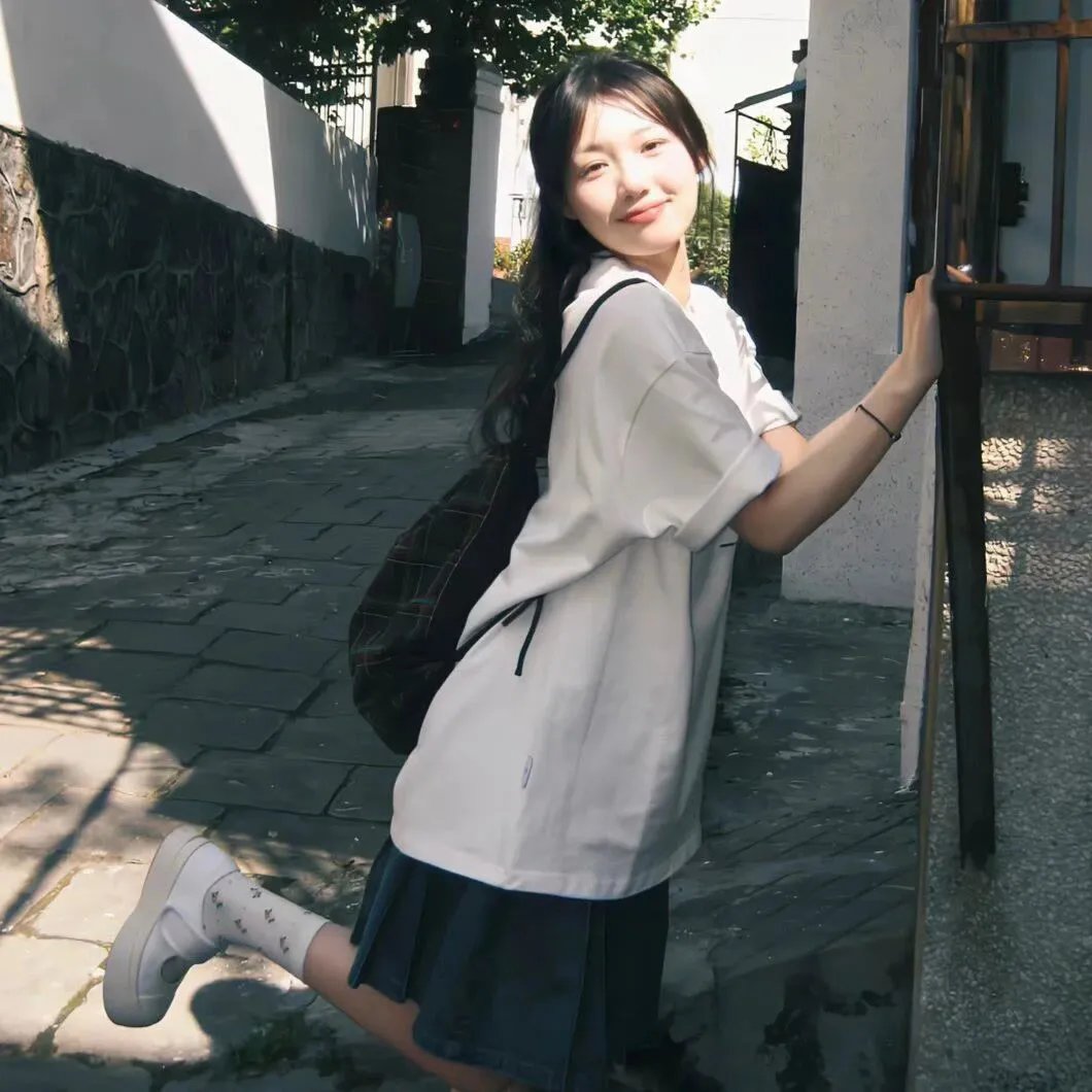 胶片时代的爱情