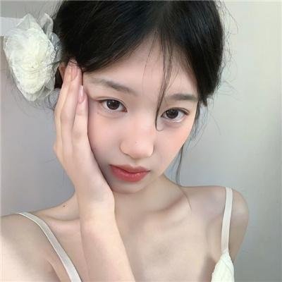金融恶魔 第一季