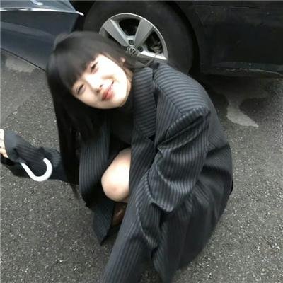 炎炎消防队第一季