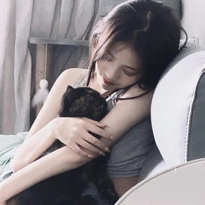臭小子与美丽世界