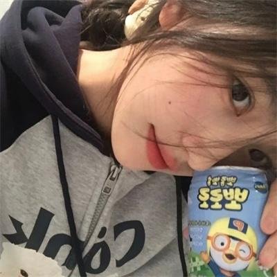 抗战英雌