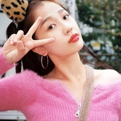 爱过之后