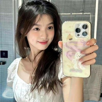 回到你怀抱