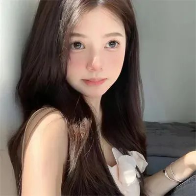 纸牌屋第五季
