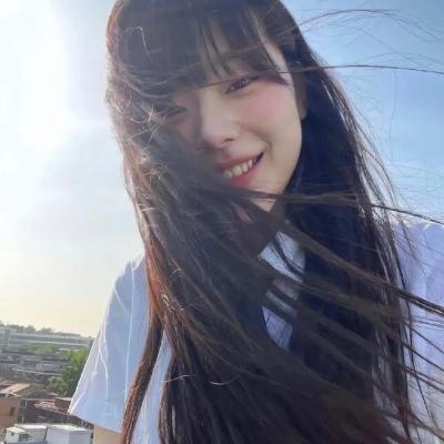 青春突击