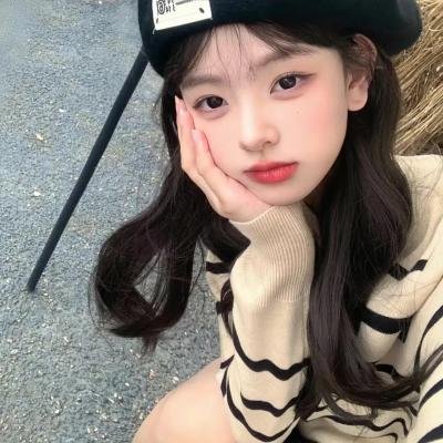 我们的故宫