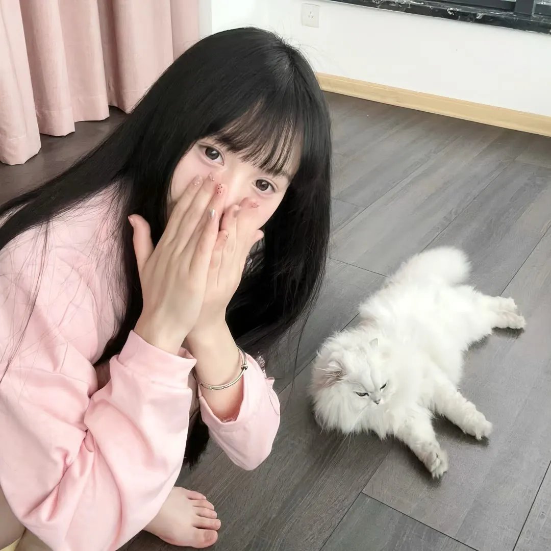 一弦定音!第二季