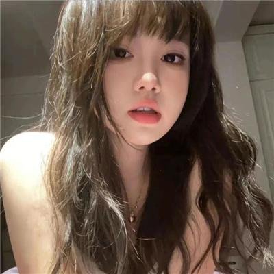 生存恐惧